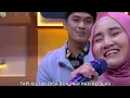 Download Lagu Fatin - Aku Memilih Setia | Live di Ini Sahur