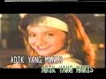 Download Lagu KEMAYORAN _ RAMA AIPHAMA
