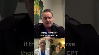 CPT code for