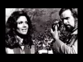 Love Me or Leave Me Alone - Dennis Yost