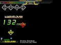 DDR X2 Crazy Control EXPERT