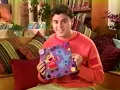 Nick Jr Commercial Breaks 2009-2010