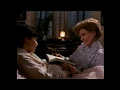 Download Lagu Burning Secret (1988)