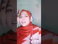 Download Lagu TA'ARUF BY SELFI YAMMA!! Bersama dengan Cengkok BerAnakNya??
