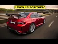 Download Lagu Elkészült az M2 optika 🔥