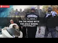 Download Lagu Pope Leo's Birthday, the Pope's Motorcycle, and the Newest Saints | EWTN Vaticano
