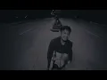 Denden - Do It Again (Official Music Video)