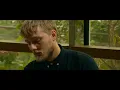 Bremer/McCoy - 'Salme' @ Go'Morgen Danmark, Oct. 19. 2019