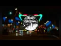 Download Lagu DJ Maimunah~2018 []Audio Spectrum[]