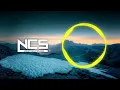 Lagu Top 100 NoCopyRightSounds  Best of NCS  Most Viewed Songs  The Best of All Time  2022  6H