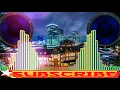 Download Lagu Tonce -----Enu Cei Ngasang Me   {MANGGARAI}
