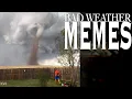 Download Lagu TAKE SHELTER IMMEDIATELY with MEMES