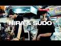 Download Lagu HIRA \u0026 SUDO: VOLLEDIGE MIX | Wok Wok