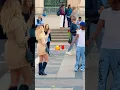 Download Lagu She was ashamed😊🫣#love #lovely #kindness #happy #explore #shorts #short #amor #fyp