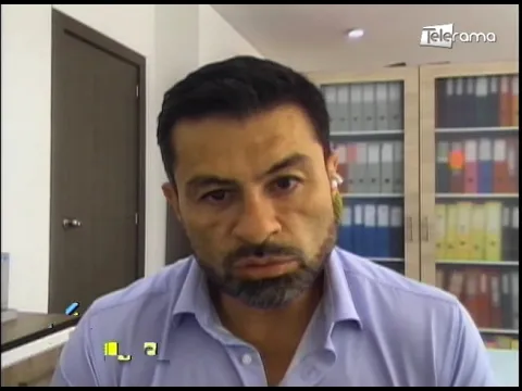 ¿Cómo evitar inundaciones por fuertes lluvias?