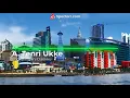 Download Lagu LAGU BUGIS   Engkalingani Daekku vokal Tenri Ukke 320kbps