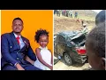 Sad Baba Mona s Death Accident Or Killed As Ilagosa