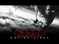 Download Lagu \