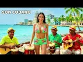 Download Lagu Havana Daydreams 🌴 Son Cubano \u0026 Latin Jazz ✨ Buena Vista Social Club Vibes