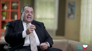 ما هو الشكل والحجم الطبيعي للخصيتين كيف تقوم بالفحص الذاتي لهما شاهد لتعرف 