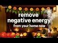 Download Lagu NEW *POWERFUL* MUSIC TO REMOVE NEGATIVE ENERGY FROM HOME - (FEAT KHARAHARAPRIYA RAAGA ) - (3 hours)