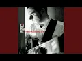 Download Lagu It's Impossible