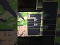 using AI to make mods for Dwarf fortress