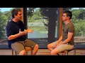 The Science of Everyday Thinking | UQx on edX | Course About Video