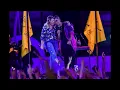 INTENÇÃO - Marília Mendonça feat. Gaab (DVD Todos Os Cantos)