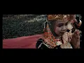 Download Lagu Film Dokumenter Promosi Desa Batin Menuju Desa Wisata \