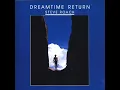 Steve Roach - "Dreamtime Return" (1988)