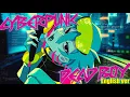 Download Lagu 【Official】CYBERPUNK DEAD BOY - English ver. feat. Mizzy Licias / Maiki P