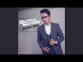 Download Lagu Harus Aku