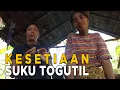Download Lagu Kesetiaan Suku Togutil dalam menjaga lingkungannya | JELANG SIANG