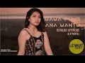 Download Lagu MAMA PUNG ANA MANTU - DODDIE LATUHARHARY (Cover Rivaldo Apenobe)