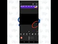 Download Lagu How to remove InShOt watermark