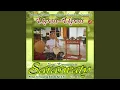 Download Lagu Jineman Uler Kambang Slendro Sanga (feat. Ki Suyarto)