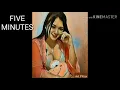 Download Lagu FIVE MINUTES - SELAMAT TINGGAL MASA LALU ORIGINAL
