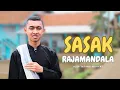 Download Lagu SASAK RAJAMANDALA - Asep Tatang Hidayat (Pop Sunda Cover)