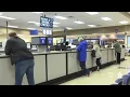 DMV license renewal requirements for CA drivers 70 are back after pandemic