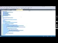 Read XML file and display data using asp net C