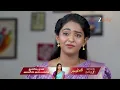 Lagu Sandhya Raagam | Ep - 706 | Best Scene | Nov 13 2025 | Zee Tamil