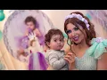 دالي -  أجت أجت ( official video 2022)
