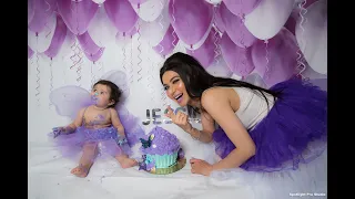 دالي أجت أجت Official Video 2022 