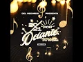 Contra Mis Principios (Lenin Ramirez ft. Jose Manuel)