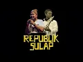 Download Lagu Republik Sulap - Tony Q (Babagen Karaoke Version)