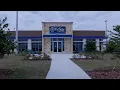 VyStar Credit Union is Excited to Open Our Newest Branch in Hamlin