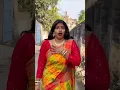 Download Lagu ranu bombai ki ranu folk song lyrics 😍😍 #shorts #ai #folksong #youtubeshorts