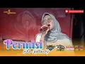 Lagu PERMISI (SITI ALIYAH) - EHA GALLANTRY | SINGA DEPOK KING OF THE ROAD PUTRA ABISHEVA | EDISI LATIHAN