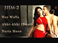 Download Lagu Jism 2 Full Songs | Sunny Leone, Randeep Hooda | EXCLUSIVE | Jukebox-2